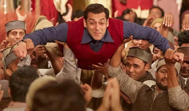 salman- India TV Hindi