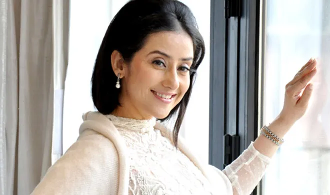 manisha- India TV Hindi