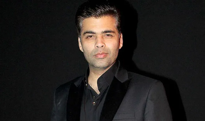 karan johar- India TV Hindi