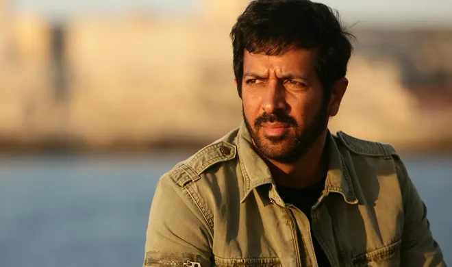 kabir- India TV Hindi