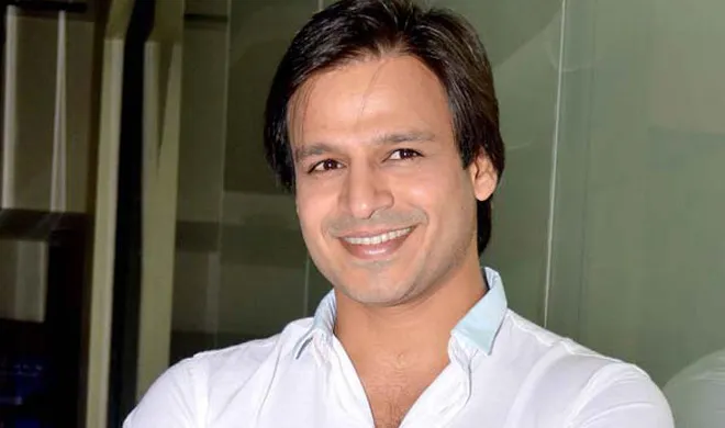 vivek- India TV Hindi