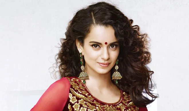 kangana- India TV Hindi