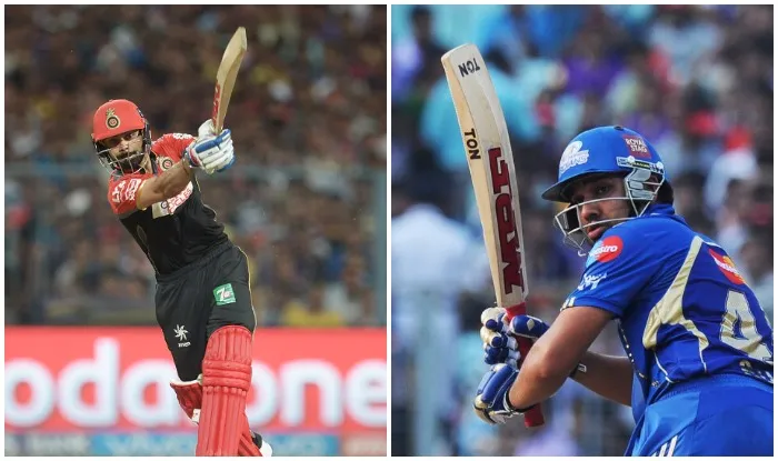 kohli, rohit- India TV Hindi