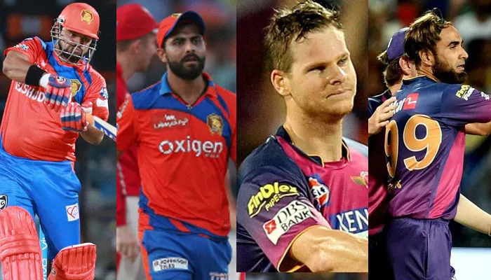 Gujrat, Pune- India TV Hindi