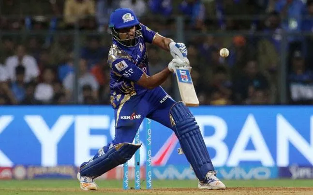 Rohit Sharma- India TV Hindi