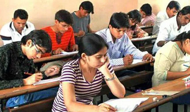 sslc result- India TV Hindi
