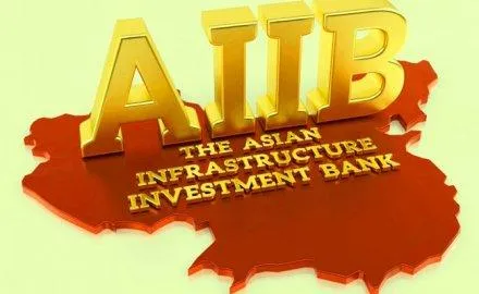 आंध्र प्रदेश की बिजली परियोजना के लिए भारत को AIIB से मिला 16 करोड़ डॉलर का पहला कर्ज- India TV Paisa