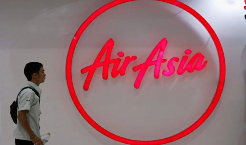 AirAsia का ऑफर: 99 रुपए बेस फेयर में घरेलू और 444 रुपए में इंटरनेशनल उड़ान- India TV Paisa