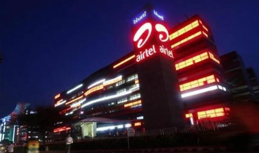 Jio Effect : Q4 में Airtel का शुद्ध लाभ 72 प्रतिशत घटा, पिछले साल हुआ था 1,319 करोड़ का शुद्ध लाभ- India TV Paisa