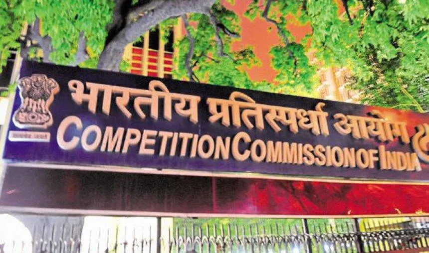 डोकोमो को भुगतान के लिए प्रतिस्पर्धा आयोग, आयकर विभाग की अनुमति लेगा टाटा संस- India TV Paisa