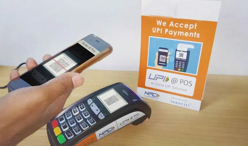 डिजिटल लेनदेन में जोरदार बढ़ोतरी, सितंबर में कार्ड से भुगतान 84 प्रतिशत बढ़ा : रिपोर्ट- India TV Paisa