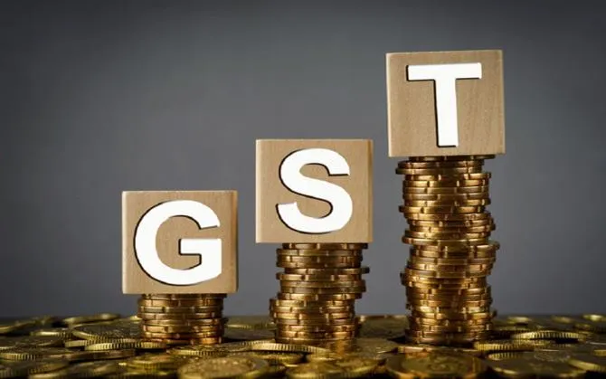 सरकार ने GST के तहत बैंकों के केंद्रीयकृत पंजीकरण के नियम जारी किए, हर राज्‍य के लिए कराना होगा अलग रजिस्‍ट्रेशन- India TV Paisa