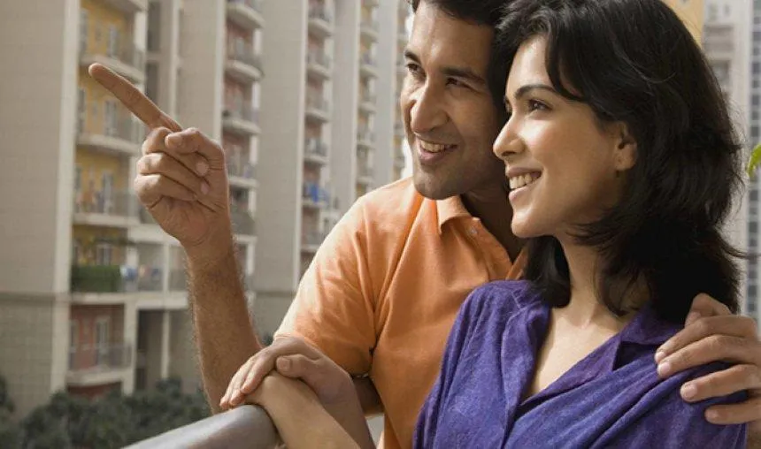 #BuyersAreKing : घर खरीदने वालों को RERA ने बनाया किंग, अब नहीं चलेगी बिल्‍डर की मनमानी- India TV Paisa