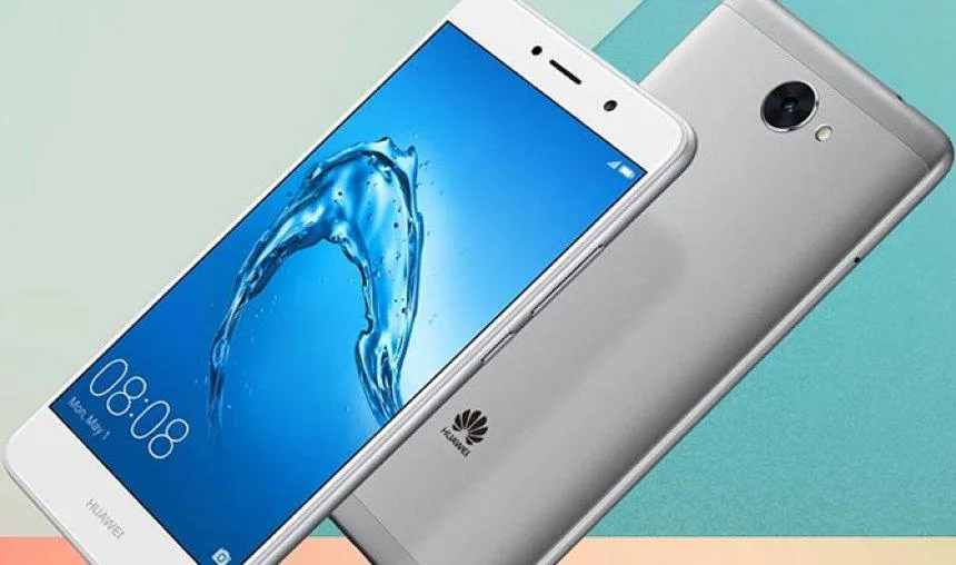 Huawei ने लॉन्‍च किया एंड्रॉयड नूगा से लैस Y7 स्मार्टफोन, इसमें है 4000mAh की बैटरी- India TV Paisa
