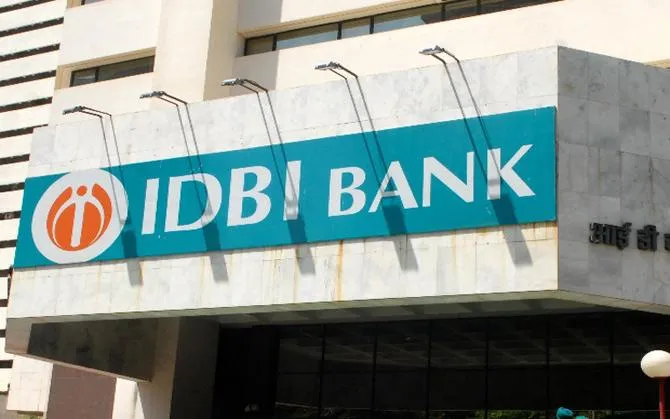 IDBI Bank ने बनायी पुनरूद्धार योजना, एनपीए वसूली पर देगा ध्यान- India TV Paisa
