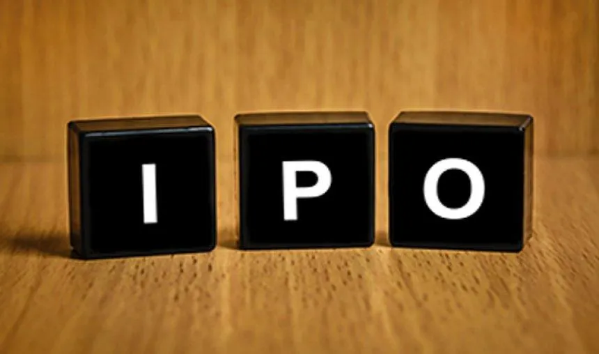 PSP Projects का IPO आएबा 17 मई को, एस चंद का शेयर एक प्रतिशत चढ़कर हुआ बंद- India TV Paisa