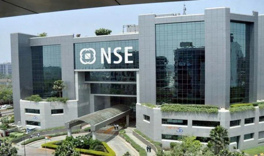 NSE की कंप्यूटरजनित खरीद-बिक्री प्रणाली में खामियों की जांच तेज, शीर्ष अधिकारी भी दायरे में- India TV Paisa