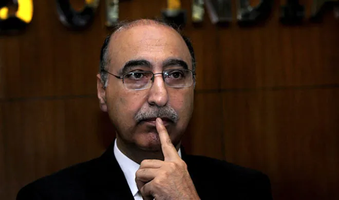 abdul basit- India TV Hindi