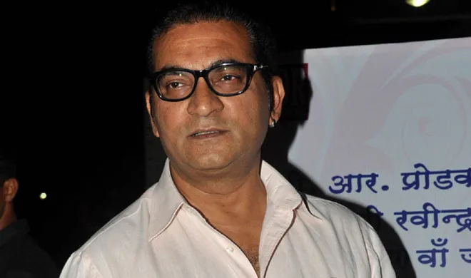 abhijeet- India TV Hindi