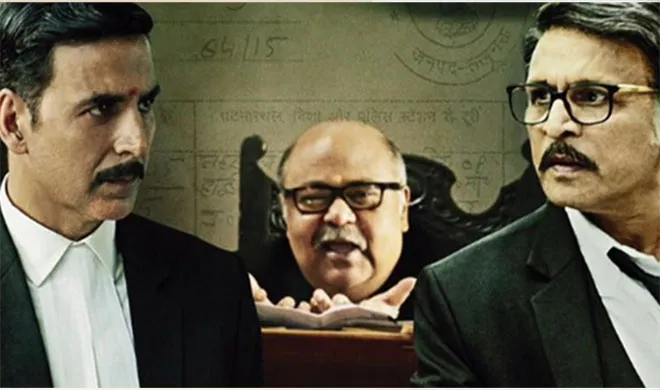 akki- India TV Hindi