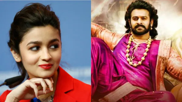 alia- India TV Hindi