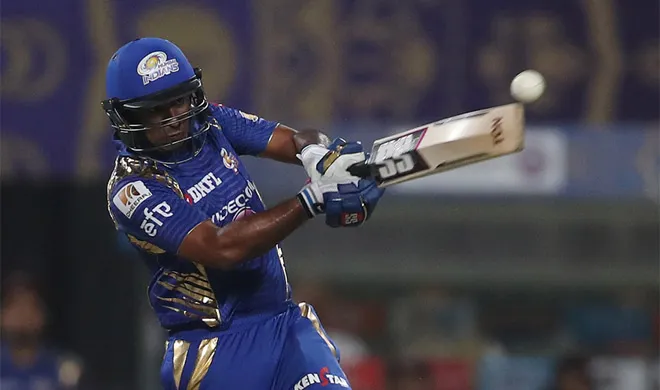 Ambati Rayudu | BCCI Photo- India TV Hindi