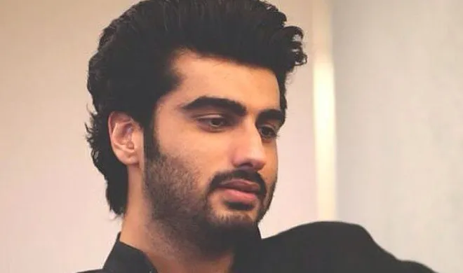 arjun- India TV Hindi