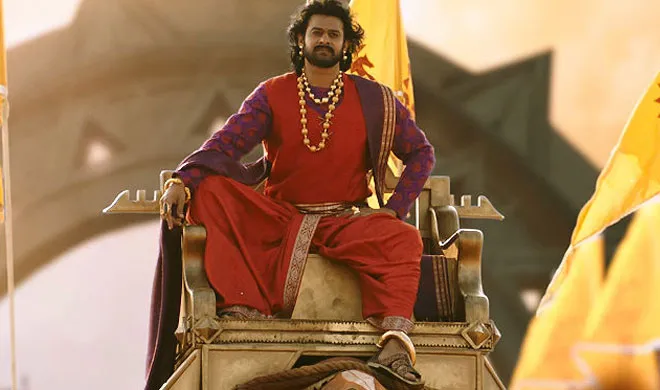 baahubali- India TV Hindi