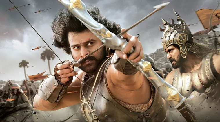 baahubali- India TV Hindi