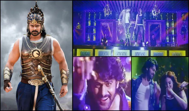 baahubali- India TV Hindi