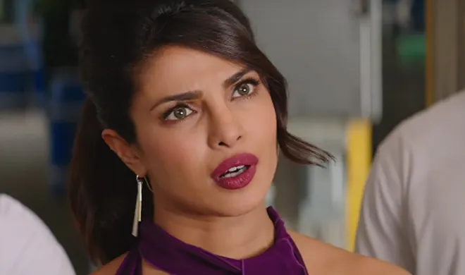 priyanka chopra- India TV Hindi