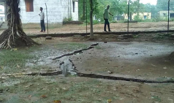 bihar- India TV Hindi