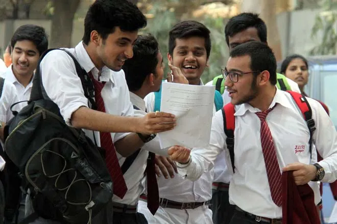 CBSE_Court- India TV Hindi