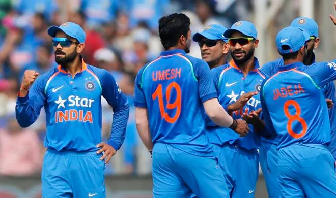 Champions Trophy | AP Photo- India TV Hindi