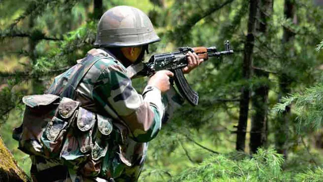 ceasefire- India TV Hindi