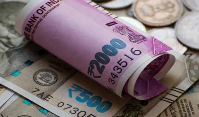 Clean money- India TV Hindi