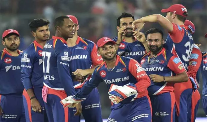 cricket- India TV Hindi