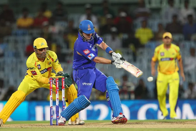  CSK_RR- India TV Hindi