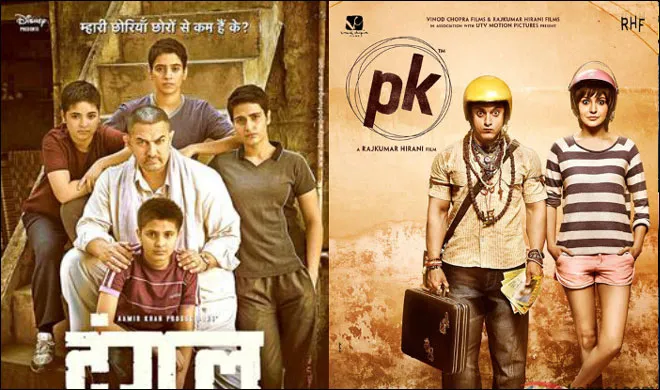 qa- India TV Hindi