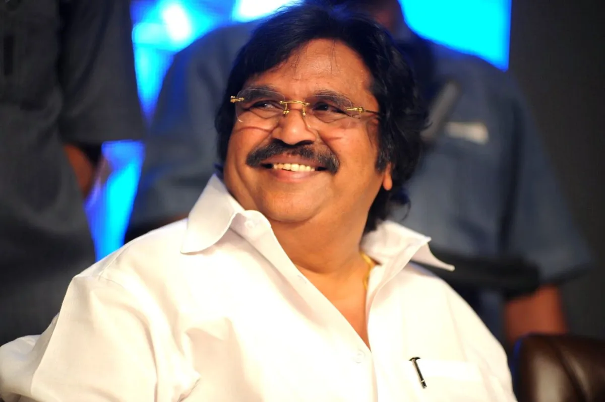 dasari- India TV Hindi