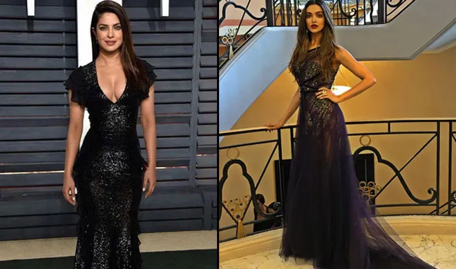 deepika padukone- India TV Hindi