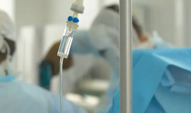 drip- India TV Hindi