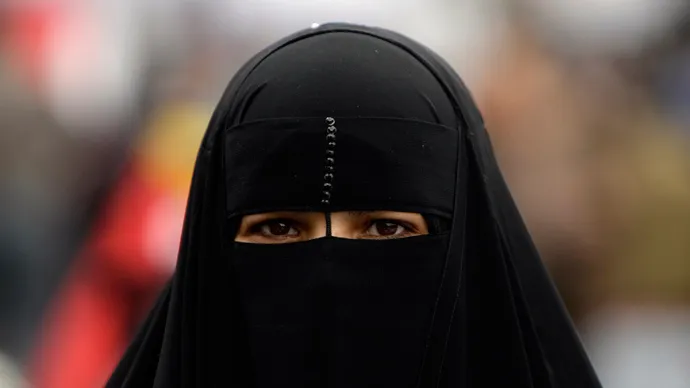 Triple Talaq- India TV Hindi