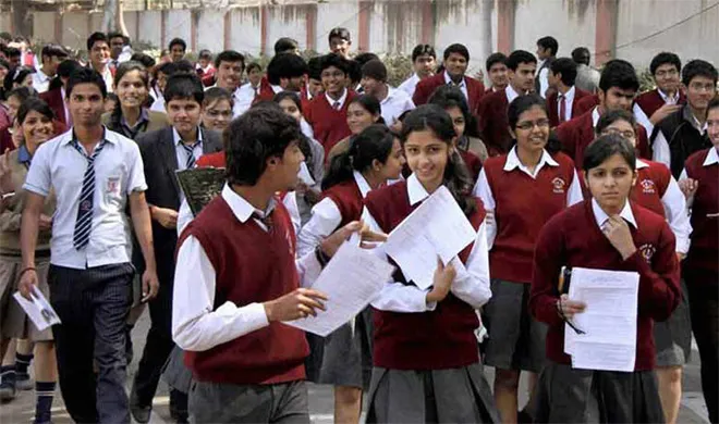 Representational Image | PTI- India TV Hindi