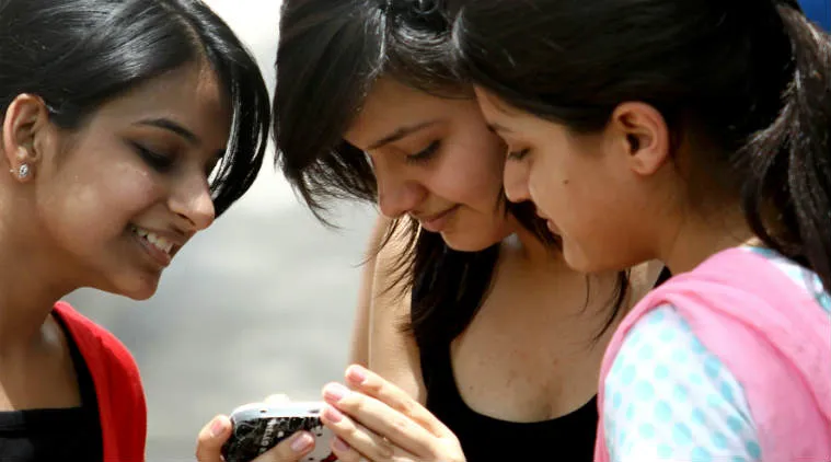 Gujrat 10th board result- India TV Hindi