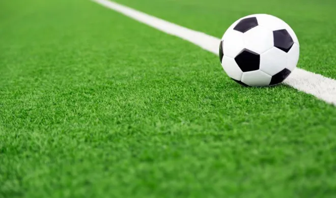 football- India TV Hindi
