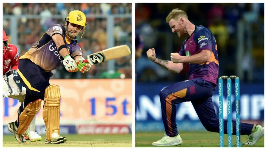gambhir-stokes- India TV Hindi