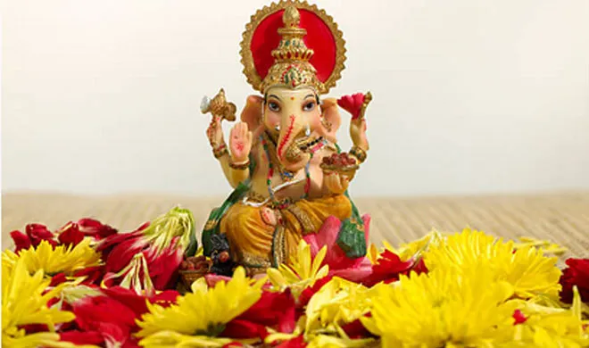 lord ganesha- India TV Hindi