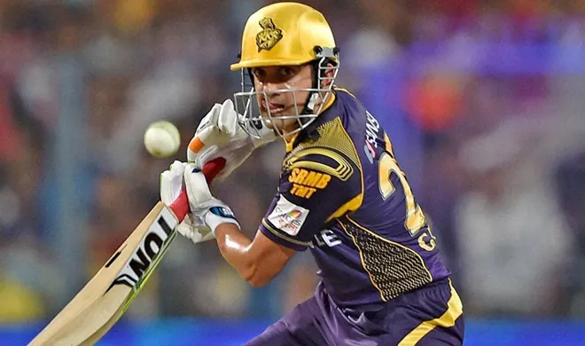 Gautam Gambhir | PTI Photo- India TV Hindi