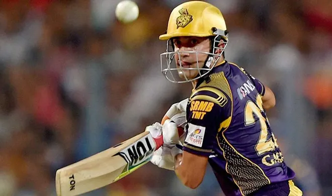 Gautam Gambhir | PTI File Photo- India TV Hindi